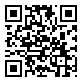 https://blog.ivfhaoyun.com/ShaiCha/8840.html