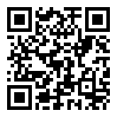 https://blog.ivfhaoyun.com/ShaiCha/8860.html