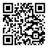 https://blog.ivfhaoyun.com/ShaiCha/8880.html