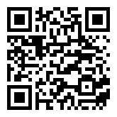 https://blog.ivfhaoyun.com/ShaiCha/889.html