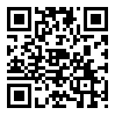 https://blog.ivfhaoyun.com/ShaiCha/8892.html
