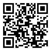 https://blog.ivfhaoyun.com/ShaiCha/8895.html