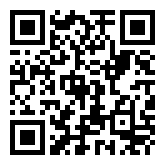 https://blog.ivfhaoyun.com/ShaiCha/8921.html
