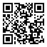 https://blog.ivfhaoyun.com/ShaiCha/894.html