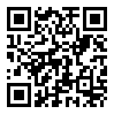 https://blog.ivfhaoyun.com/ShaiCha/8940.html