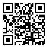 https://blog.ivfhaoyun.com/ShaiCha/8960.html