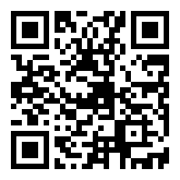 https://blog.ivfhaoyun.com/ShaiCha/8978.html