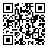 https://blog.ivfhaoyun.com/ShaiCha/898.html