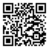 https://blog.ivfhaoyun.com/ShaiCha/8982.html