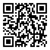 https://blog.ivfhaoyun.com/ShaiCha/8990.html