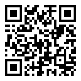 https://blog.ivfhaoyun.com/ShaiCha/9003.html