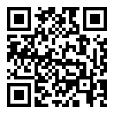 https://blog.ivfhaoyun.com/ShaiCha/9009.html