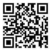 https://blog.ivfhaoyun.com/ShaiCha/9023.html