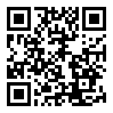 https://blog.ivfhaoyun.com/ShaiCha/904.html
