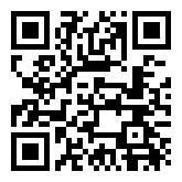 https://blog.ivfhaoyun.com/ShaiCha/905.html