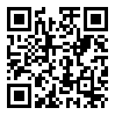 https://blog.ivfhaoyun.com/ShaiCha/906.html