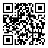 https://blog.ivfhaoyun.com/ShaiCha/9066.html