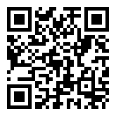https://blog.ivfhaoyun.com/ShaiCha/9074.html