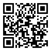 https://blog.ivfhaoyun.com/ShaiCha/9085.html