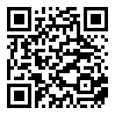 https://blog.ivfhaoyun.com/ShaiCha/91.html
