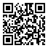 https://blog.ivfhaoyun.com/ShaiCha/910.html