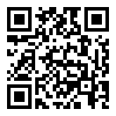https://blog.ivfhaoyun.com/ShaiCha/9115.html