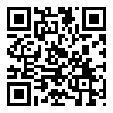 https://blog.ivfhaoyun.com/ShaiCha/9127.html