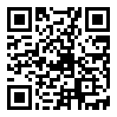 https://blog.ivfhaoyun.com/ShaiCha/9140.html