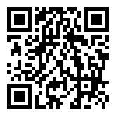 https://blog.ivfhaoyun.com/ShaiCha/9152.html