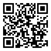 https://blog.ivfhaoyun.com/ShaiCha/9166.html