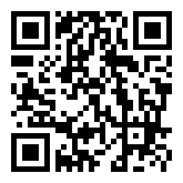 https://blog.ivfhaoyun.com/ShaiCha/9178.html