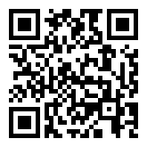 https://blog.ivfhaoyun.com/ShaiCha/9186.html