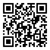 https://blog.ivfhaoyun.com/ShaiCha/9196.html