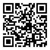https://blog.ivfhaoyun.com/ShaiCha/9222.html