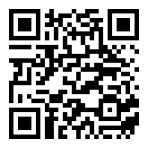 https://blog.ivfhaoyun.com/ShaiCha/926.html