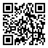 https://blog.ivfhaoyun.com/ShaiCha/927.html