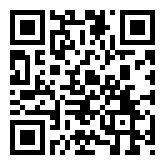https://blog.ivfhaoyun.com/ShaiCha/9283.html