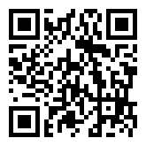 https://blog.ivfhaoyun.com/ShaiCha/929.html