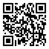 https://blog.ivfhaoyun.com/ShaiCha/930.html