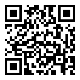 https://blog.ivfhaoyun.com/ShaiCha/9305.html