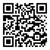 https://blog.ivfhaoyun.com/ShaiCha/943.html