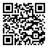 https://blog.ivfhaoyun.com/ShaiCha/948.html