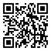 https://blog.ivfhaoyun.com/ShaiCha/951.html