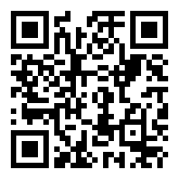 https://blog.ivfhaoyun.com/ShaiCha/957.html