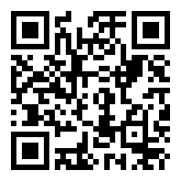 https://blog.ivfhaoyun.com/ShaiCha/959.html