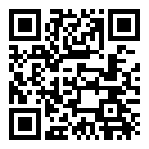 https://blog.ivfhaoyun.com/ShaiCha/963.html