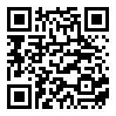 https://blog.ivfhaoyun.com/ShaiCha/964.html