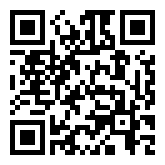 https://blog.ivfhaoyun.com/ShaiCha/968.html