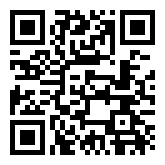 https://blog.ivfhaoyun.com/ShaiCha/979.html