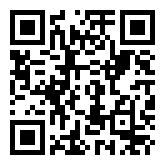 https://blog.ivfhaoyun.com/ShaiCha/991.html